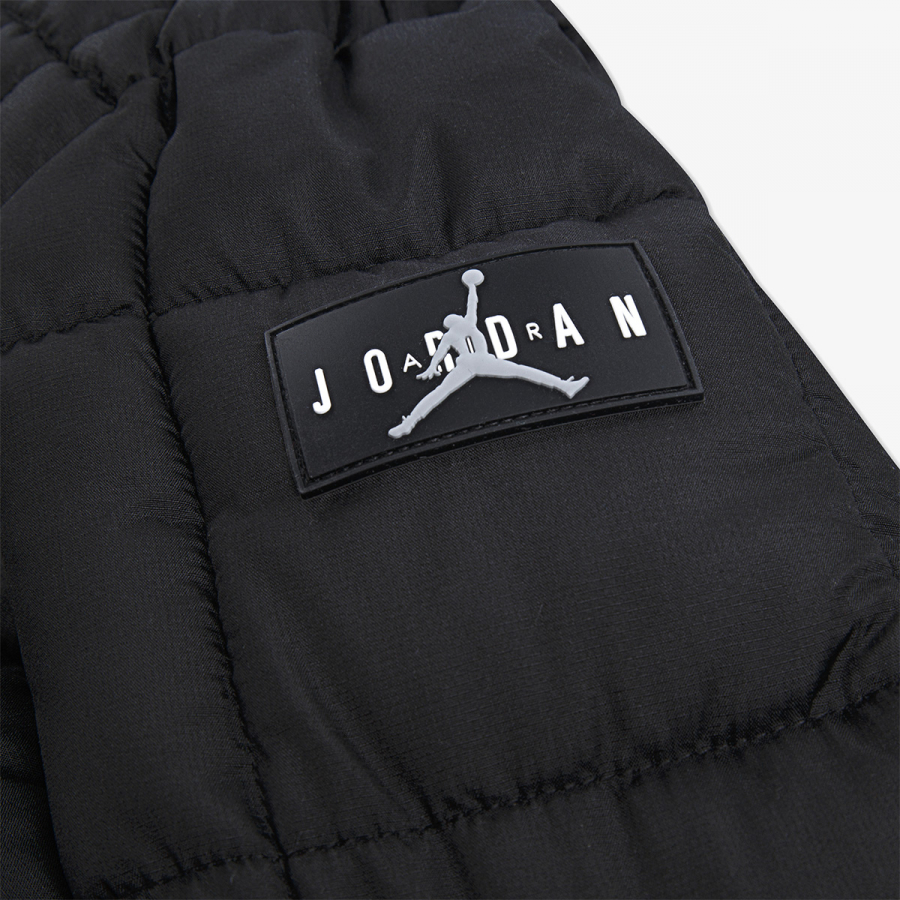 Proizvodi JDN ESSENTIAL MDWT PUFFER 