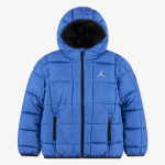 Nike Jakna JDN ESSENTIAL MDWT PUFFER 