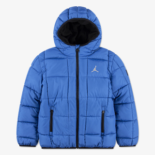 Nike Jakna JDN ESSENTIAL MDWT PUFFER 