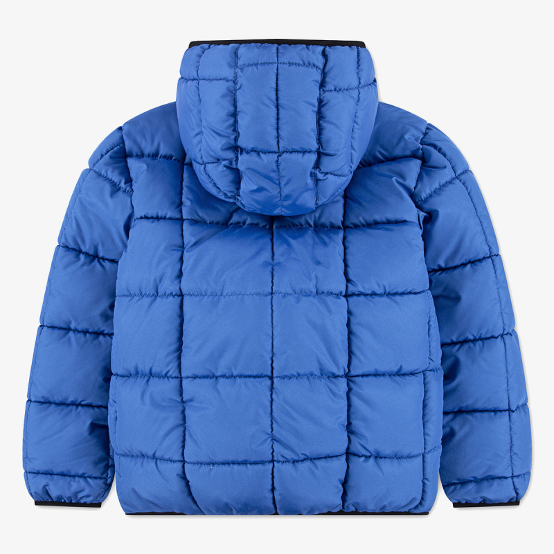 Nike Jakna JDN ESSENTIAL MDWT PUFFER 