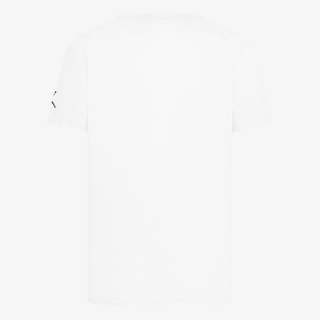 Proizvodi Jordan Wave 