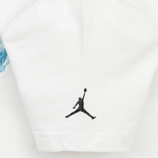 Proizvodi Jordan Wave 