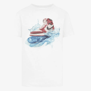 Proizvodi Jordan Wave 