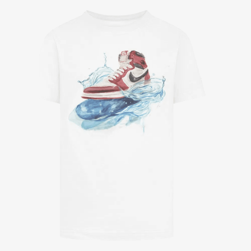 Proizvodi Jordan Wave 