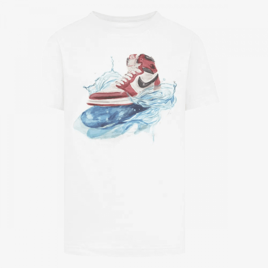 Proizvodi Jordan Wave 