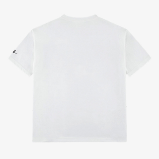 Nike Majica JDB M J BRAND SSNL SS TEE 