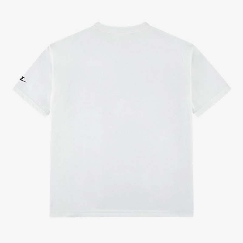 Nike Majica JDB M J BRAND SSNL SS TEE 