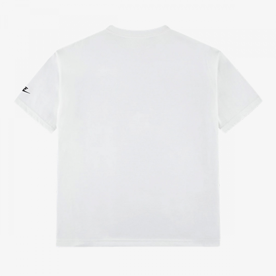 Nike Majica JDB M J BRAND SSNL SS TEE 