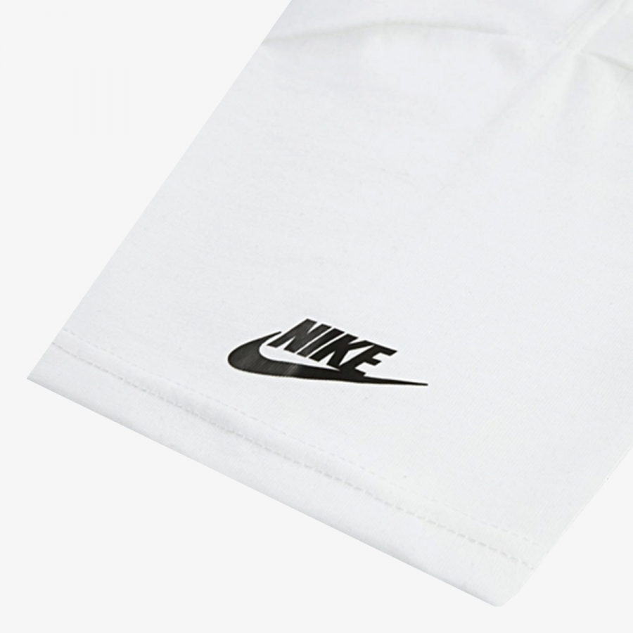 Nike Majica JDB M J BRAND SSNL SS TEE 