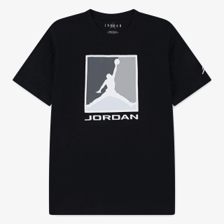 Proizvodi JDB M J FLT ESS BL 3.0 SS TEE 