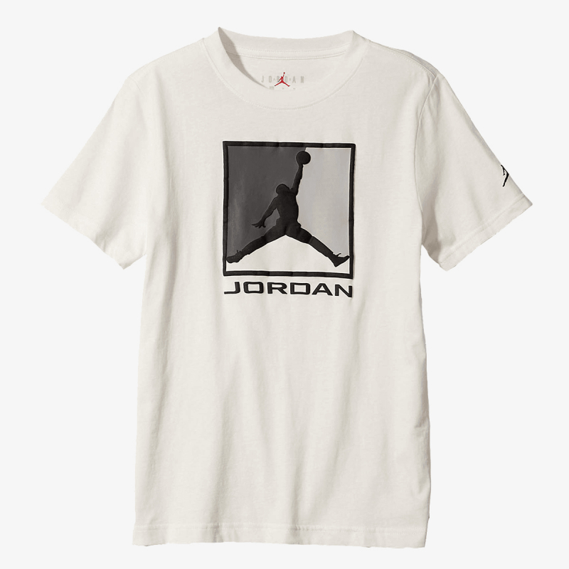 Proizvodi JDB M J FLT ESS BL 3.0 SS TEE 