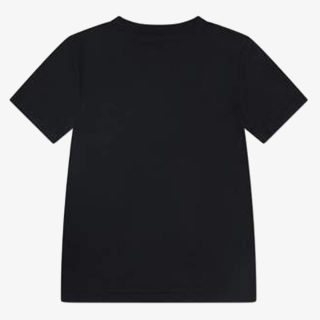 Nike Majica JDB MJ MVP WM SS TEE 