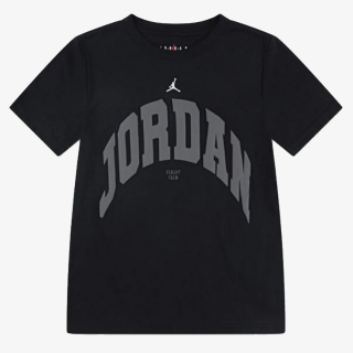 Nike Majica JDB MJ MVP WM SS TEE 