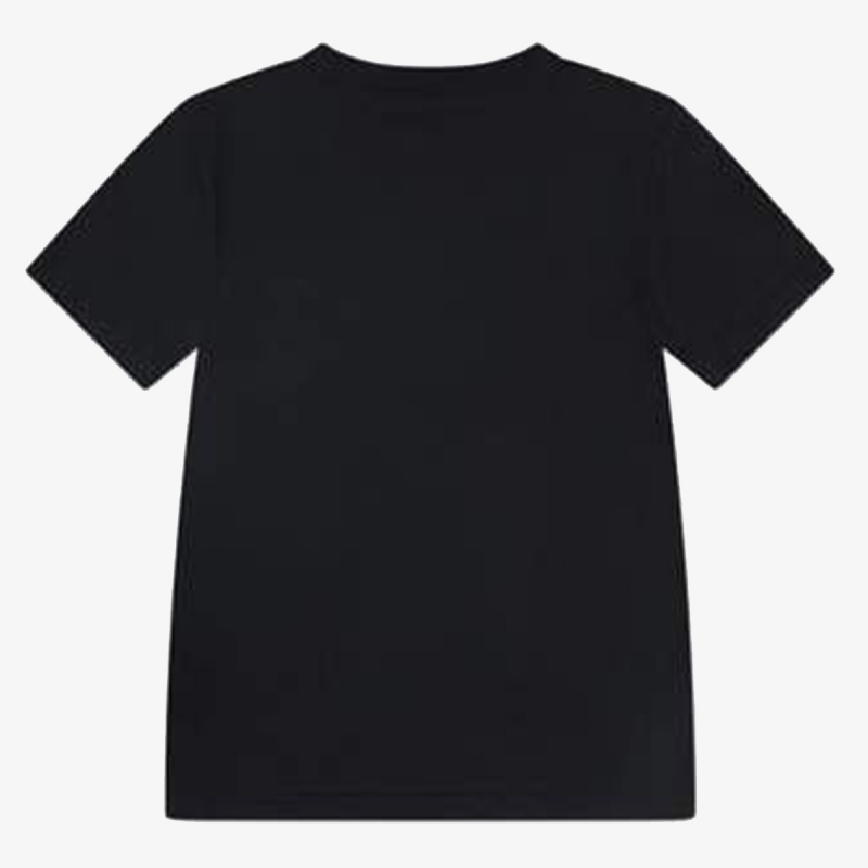 Nike Majica JDB MJ MVP WM SS TEE 