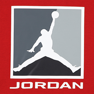 Proizvodi JDB MJ ESS FT BASELINE PO 