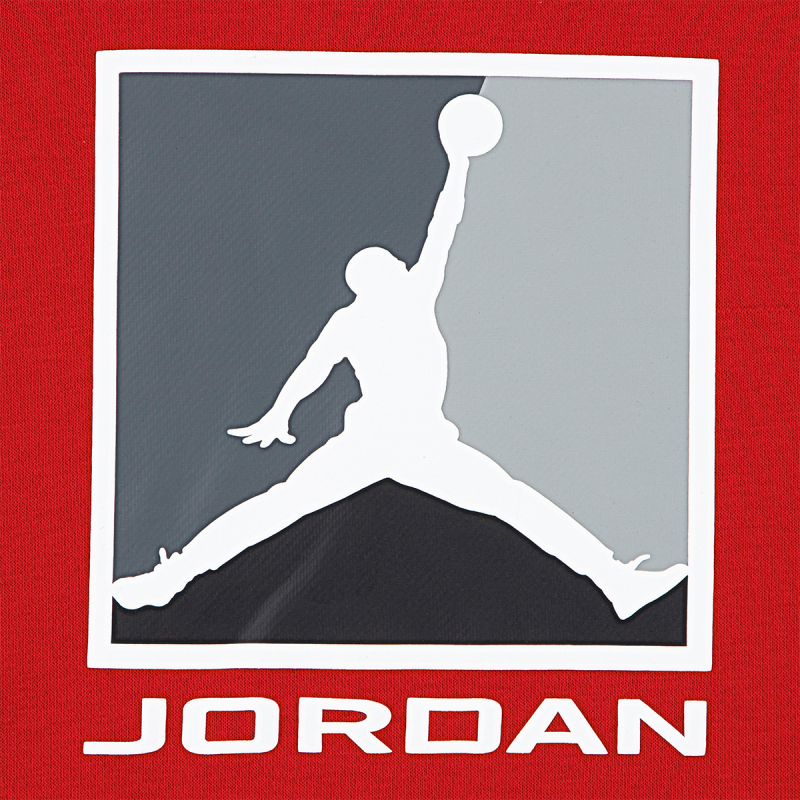 Proizvodi JDB MJ ESS FT BASELINE PO 