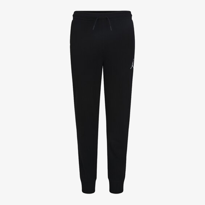 Nike Donji dio trenerke JDB Essential 