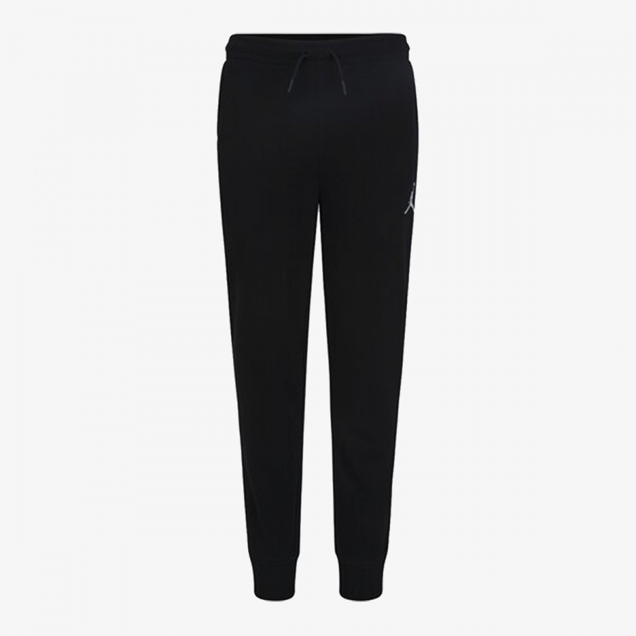Nike Donji dio trenerke JDB Essential 