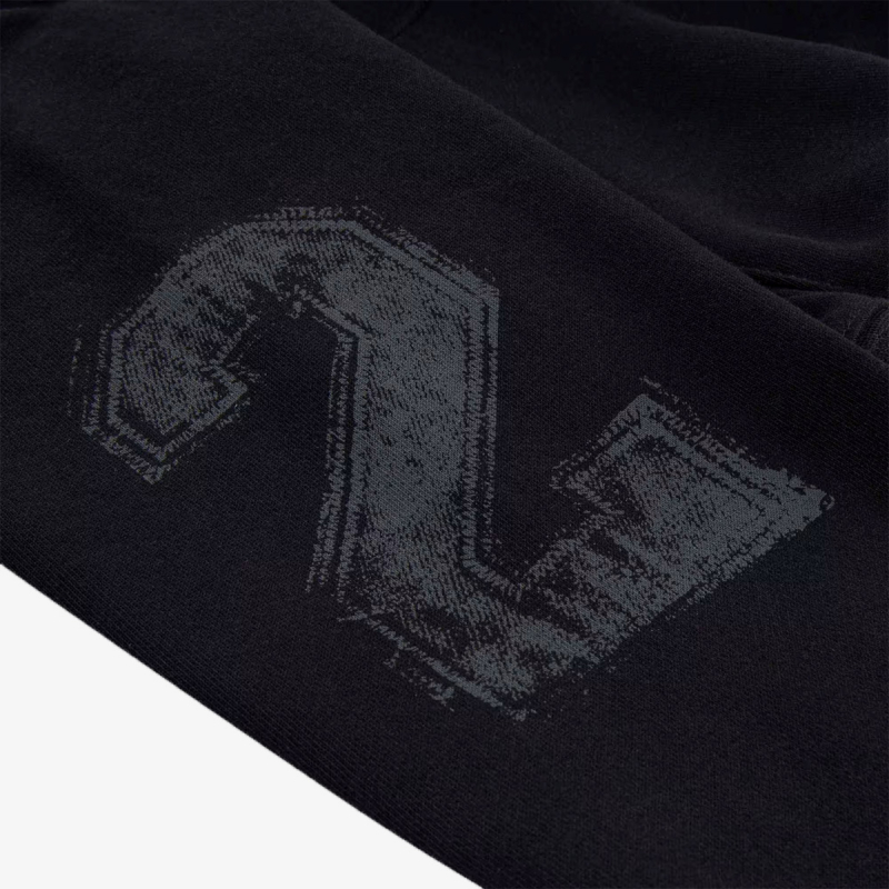 Nike Dukserica MVP Jordan 