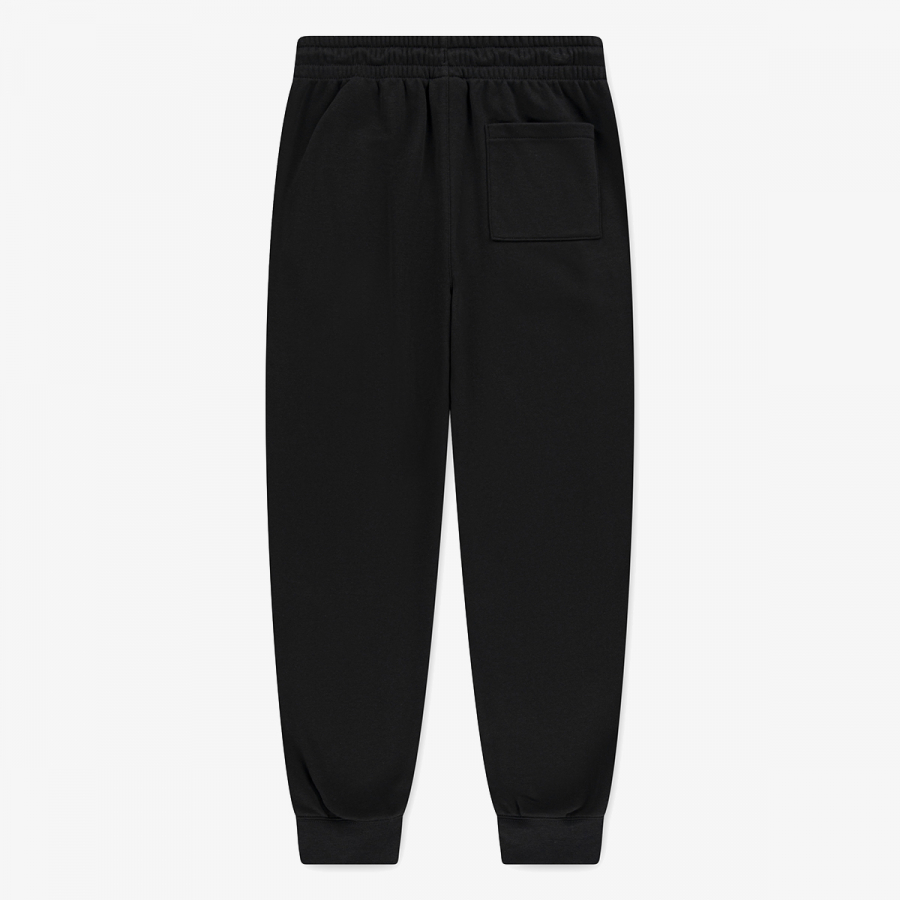 Nike Donji dio trenerke MJ Brooklyn 