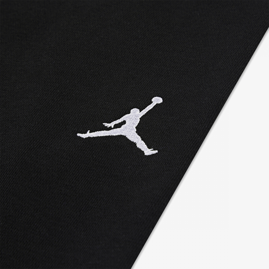 Nike Donji dio trenerke MJ Brooklyn 