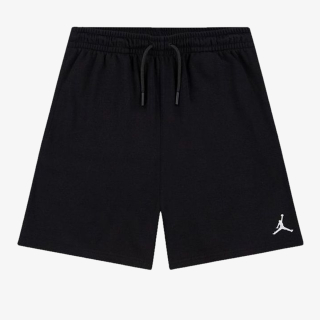 Nike Šorc Jordan 