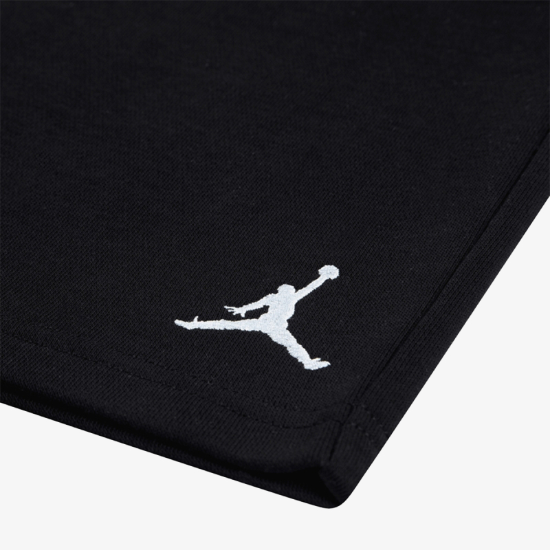 Nike Šorc Jordan 