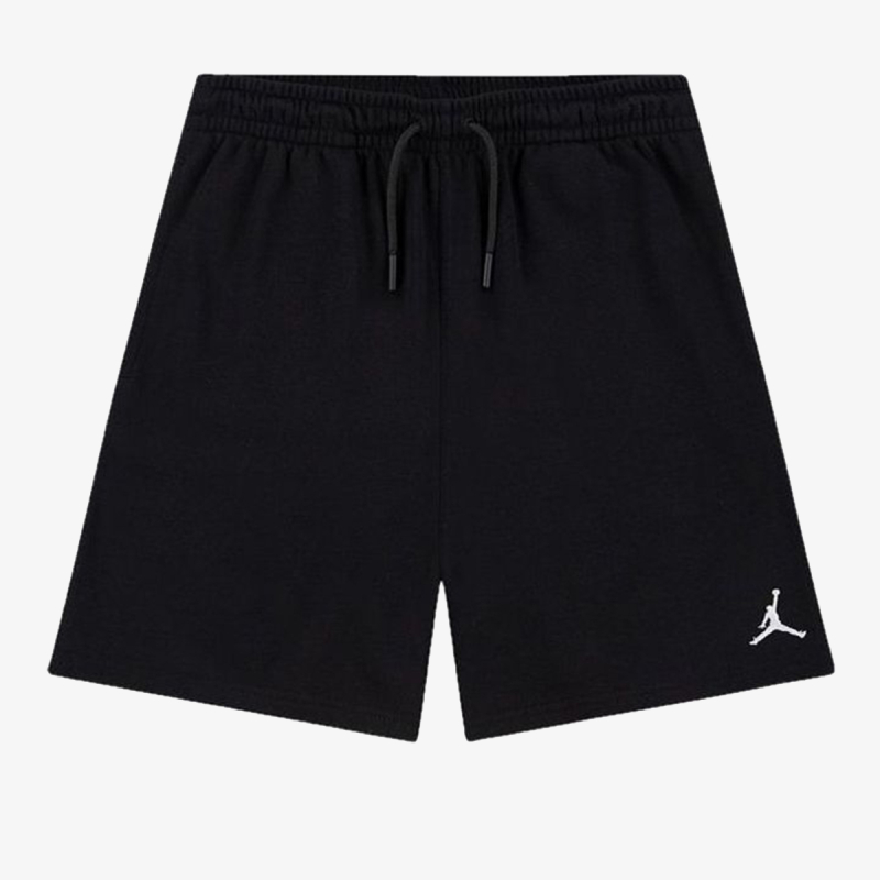 Nike Šorc Jordan 