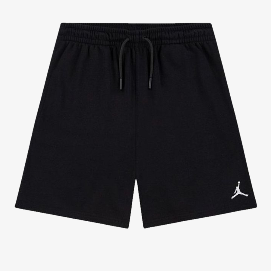Nike Šorc Jordan 