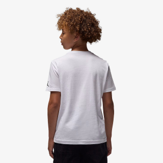 Nike Majica JDB MJP SHOP TEE SS-TEE 