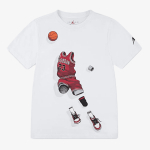 Proizvodi JDB GHOST MAN SS-TEE 