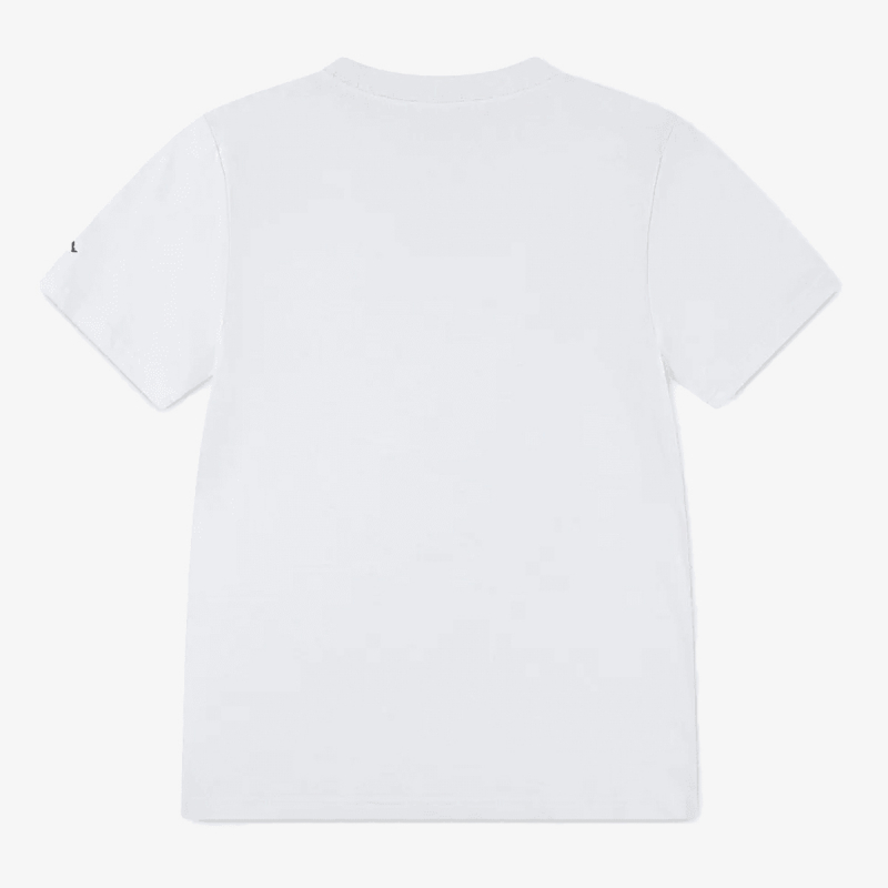 Nike Proizvodi JDB GHOST MAN SS-TEE 