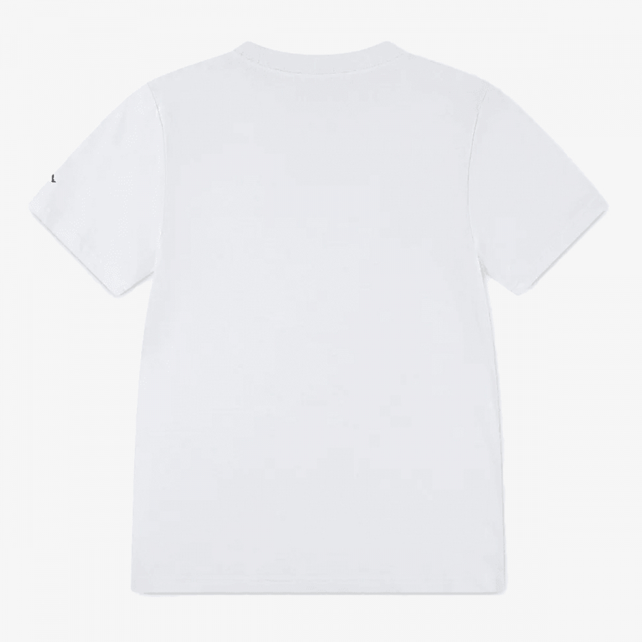 Nike Proizvodi JDB GHOST MAN SS-TEE 
