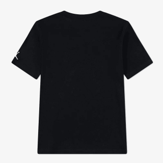 Nike Majica JDB GHOST MAN SS-TEE 