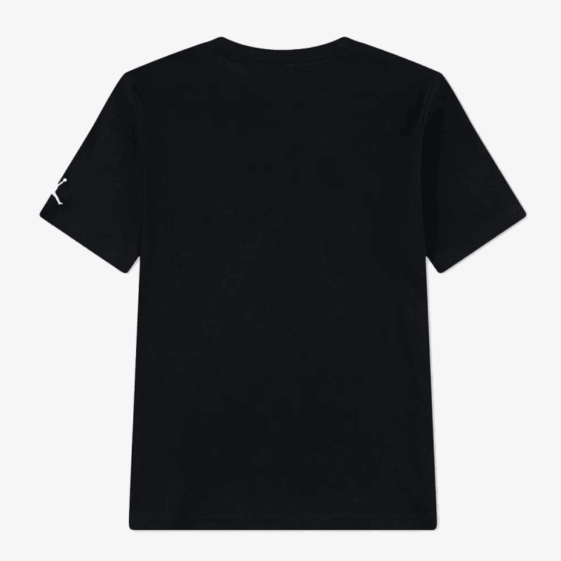 Nike Majica JDB GHOST MAN SS-TEE 
