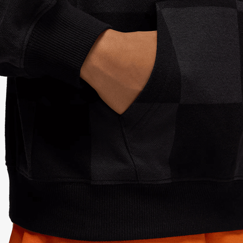 Nike Dukserica Deep Dish 