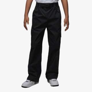 Nike Pantalone JDB MJ DEEP DISH WOVEN PANT 