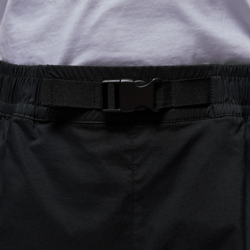 Nike Pantalone JDB MJ DEEP DISH WOVEN PANT 