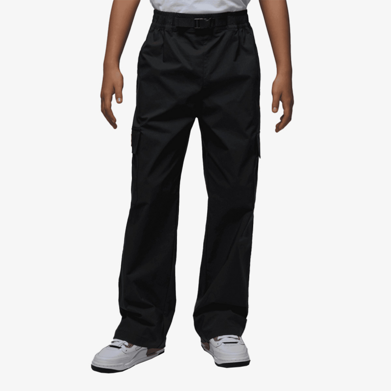 Nike Pantalone JDB MJ DEEP DISH WOVEN PANT 