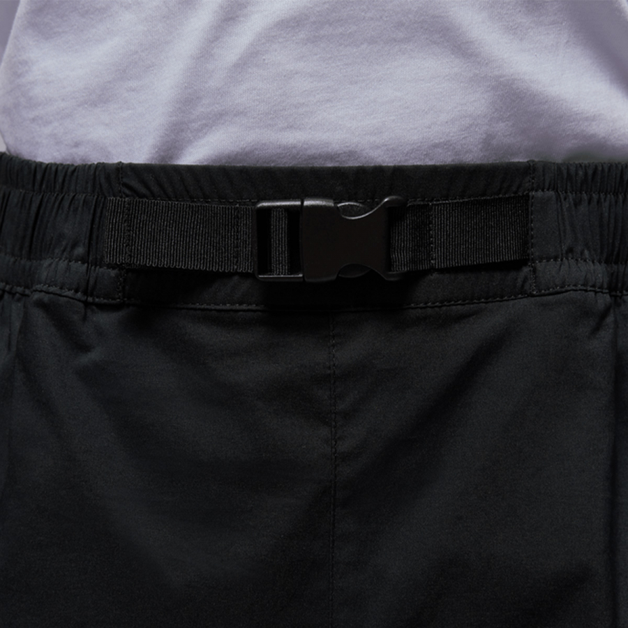 Nike Pantalone JDB MJ DEEP DISH WOVEN PANT 