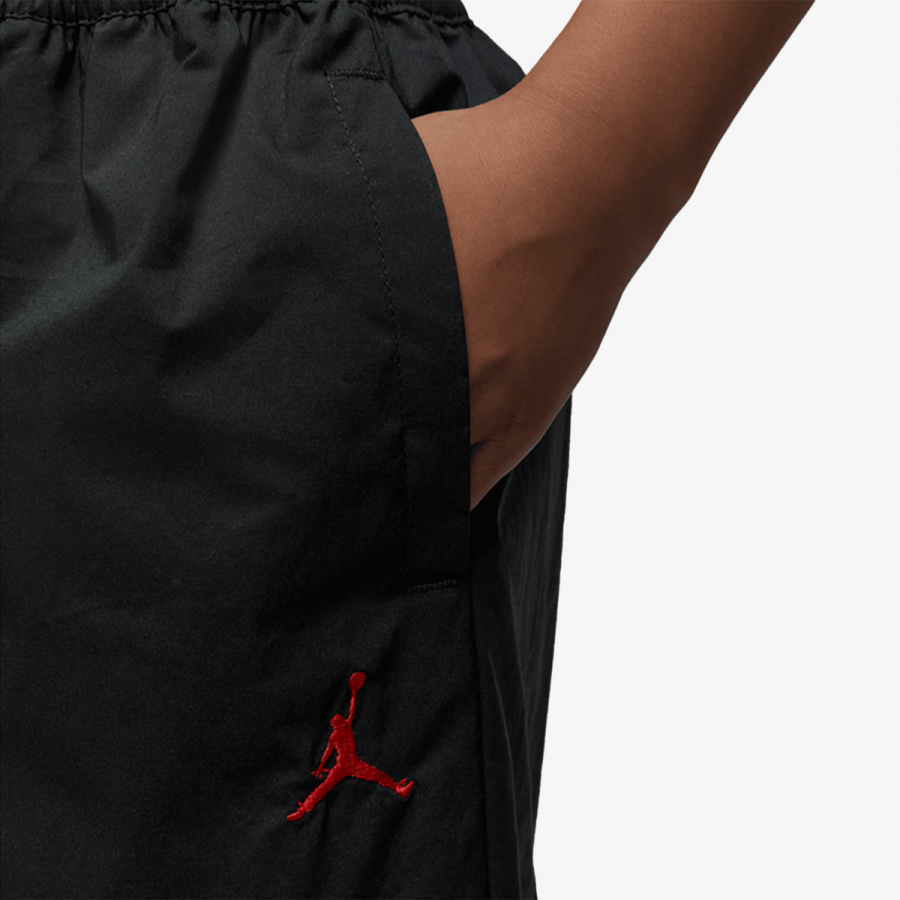 Nike Pantalone JDB MJ DEEP DISH WOVEN PANT 