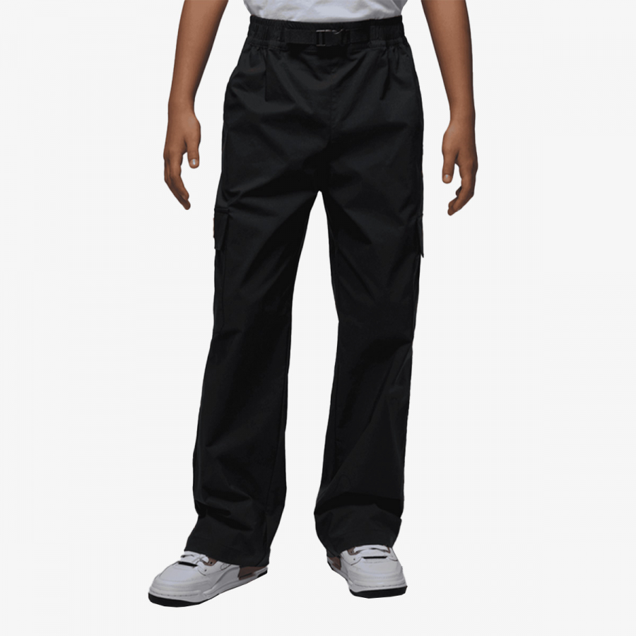 Nike Pantalone JDB MJ DEEP DISH WOVEN PANT 