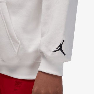 Proizvodi JDB AIR JORDAN HAS LANDED PO 