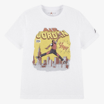 Nike Majica Jordan Slam 