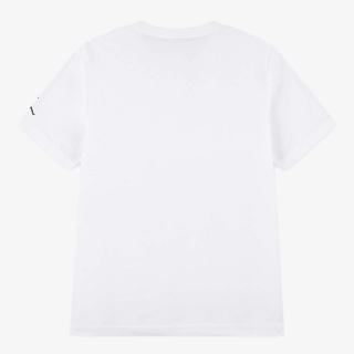 Nike Majica Jordan Slam 