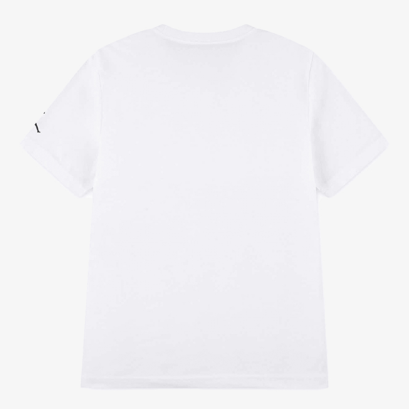 Nike Majica Jordan Slam 