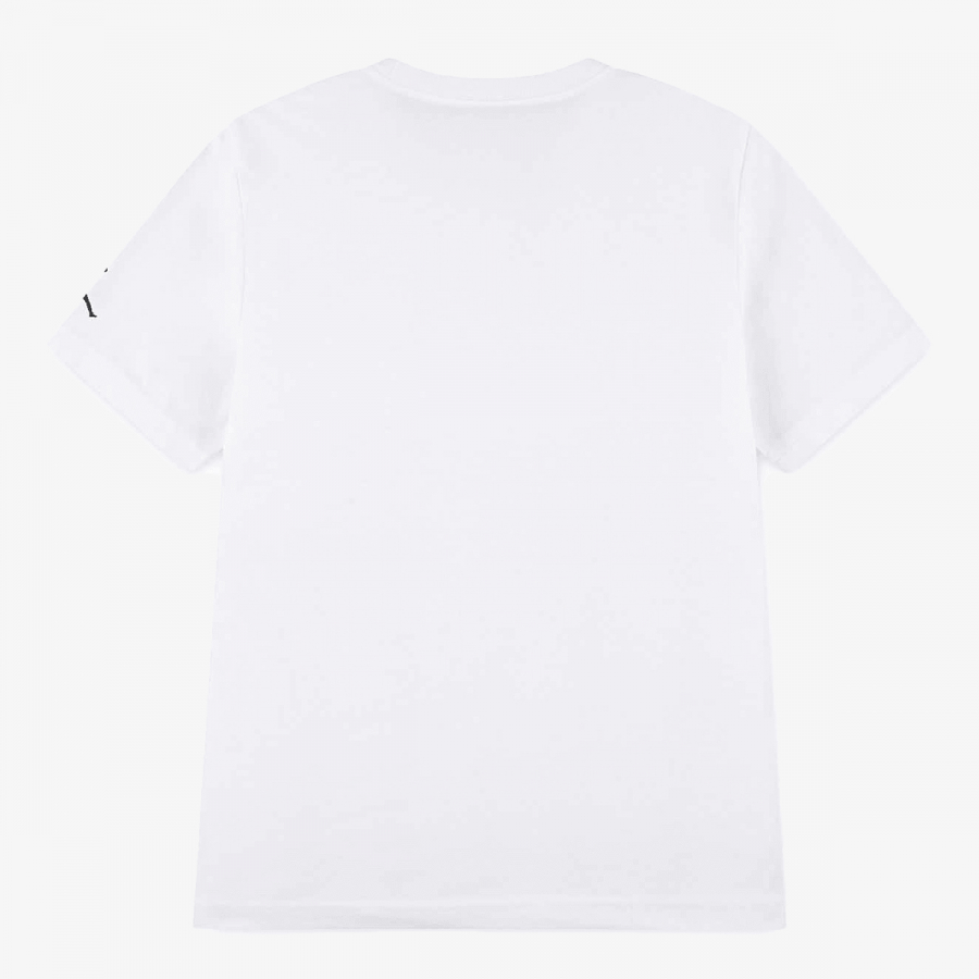 Nike Majica Jordan Slam 