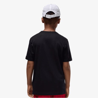 Nike Majica Jordan Slam 