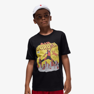 Nike Majica Jordan Slam 