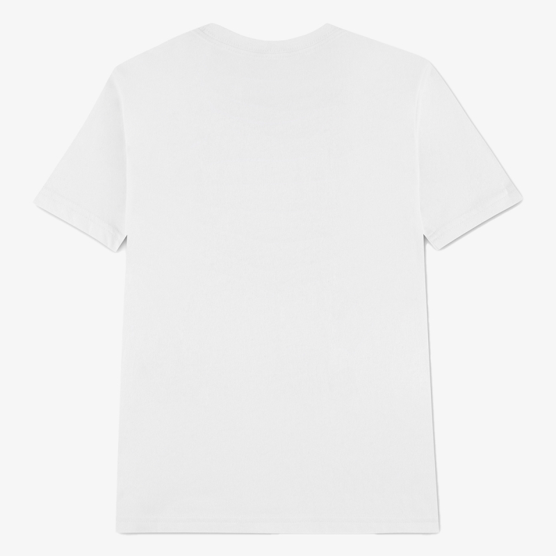 Nike Majica Jordan Jumpman Swoosh 